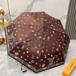 louis vuitton parapluie s_11a3bb1